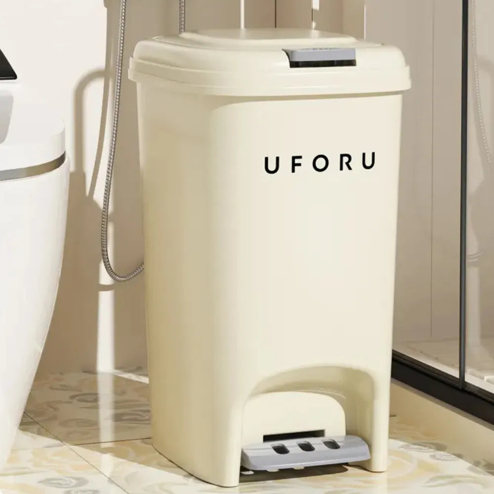 Lixeira_Luxuosa_para_Cozinha_e_Banheiro_-_Loc_Stop1