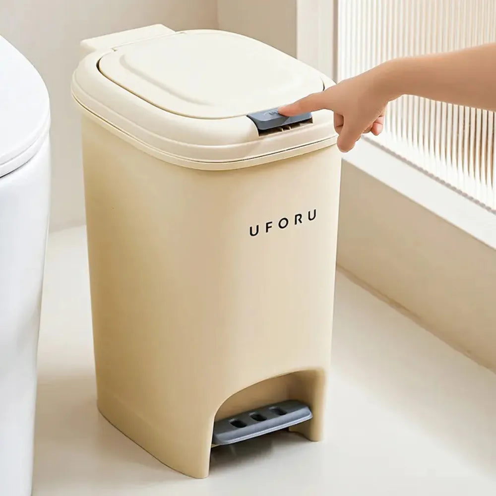 Lixeira_Luxuosa_para_Cozinha_e_Banheiro_-_Loc_Stop10