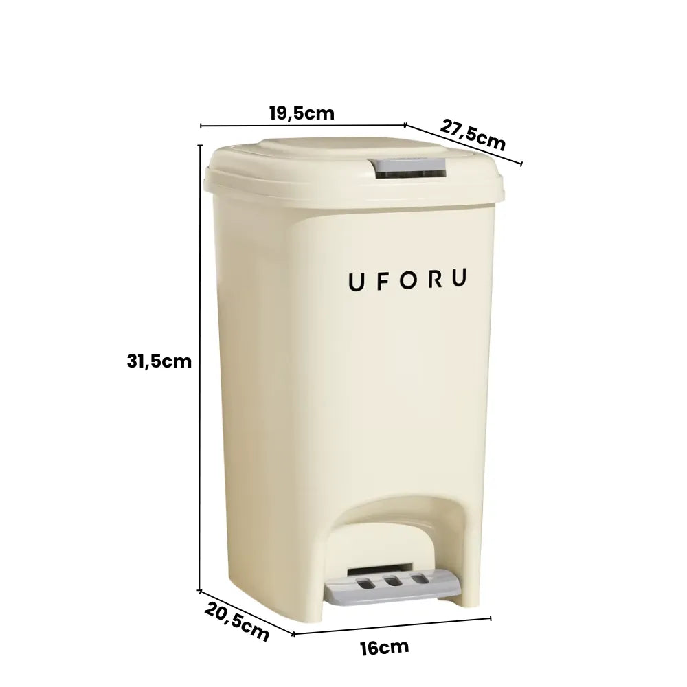 Lixeira_Luxuosa_para_Cozinha_e_Banheiro_-_Loc_Stop11