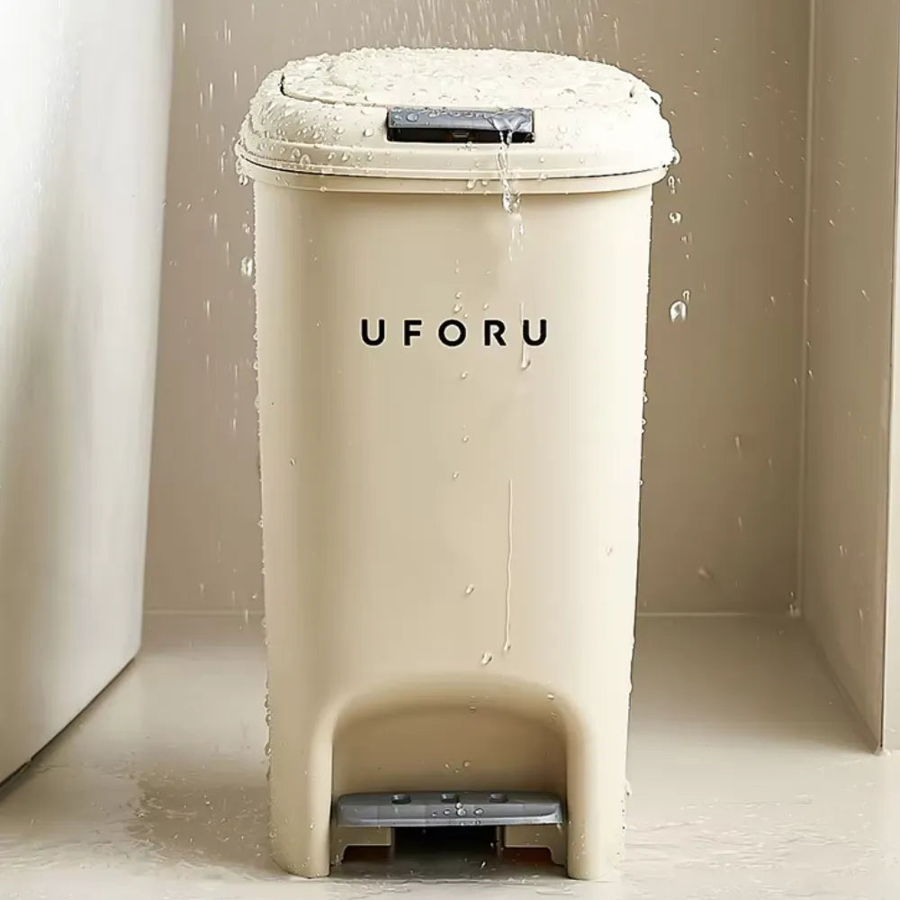 Lixeira_Luxuosa_para_Cozinha_e_Banheiro_-_Loc_Stop3