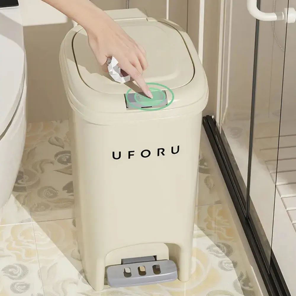 Lixeira_Luxuosa_para_Cozinha_e_Banheiro_-_Loc_Stop5