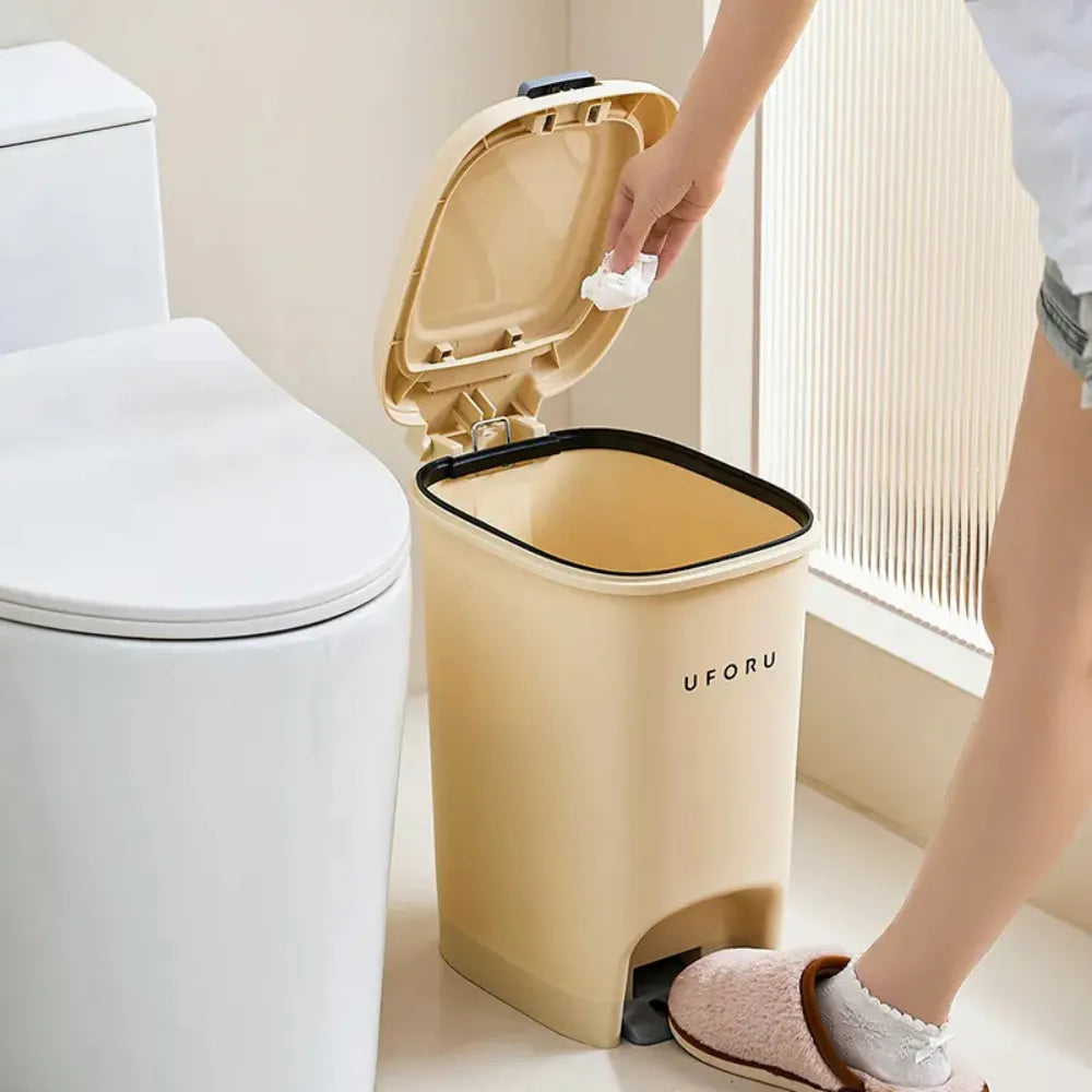 Lixeira_Luxuosa_para_Cozinha_e_Banheiro_-_Loc_Stop6