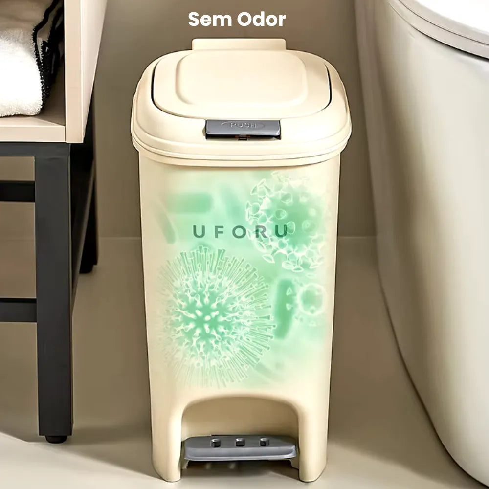 Lixeira_Luxuosa_para_Cozinha_e_Banheiro_-_Loc_Stop9