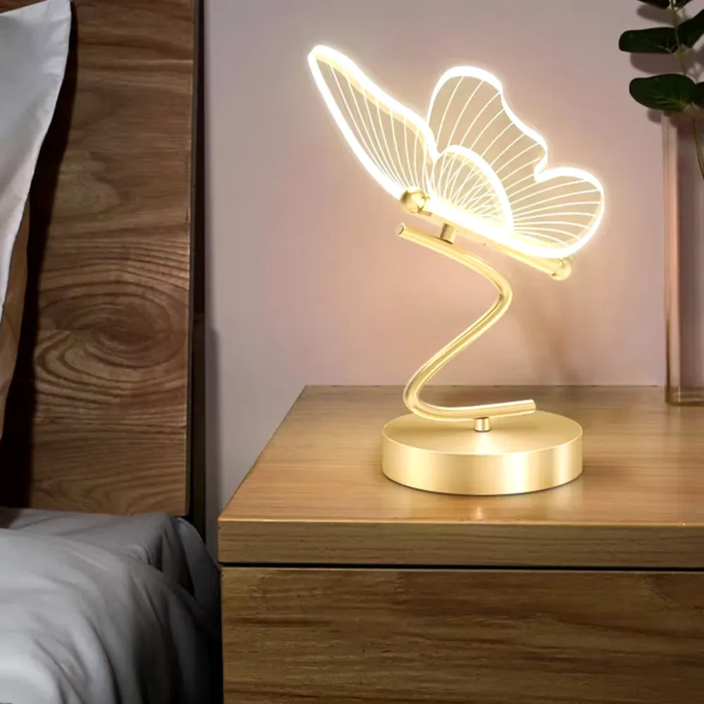 Luminaria_de_Mesa_LED_Borboleta_-_Loc_Stop