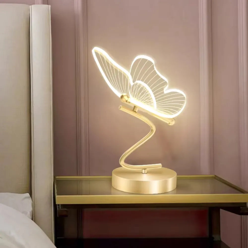 Luminaria_de_Mesa_LED_Borboleta_-_Loc_Stop1