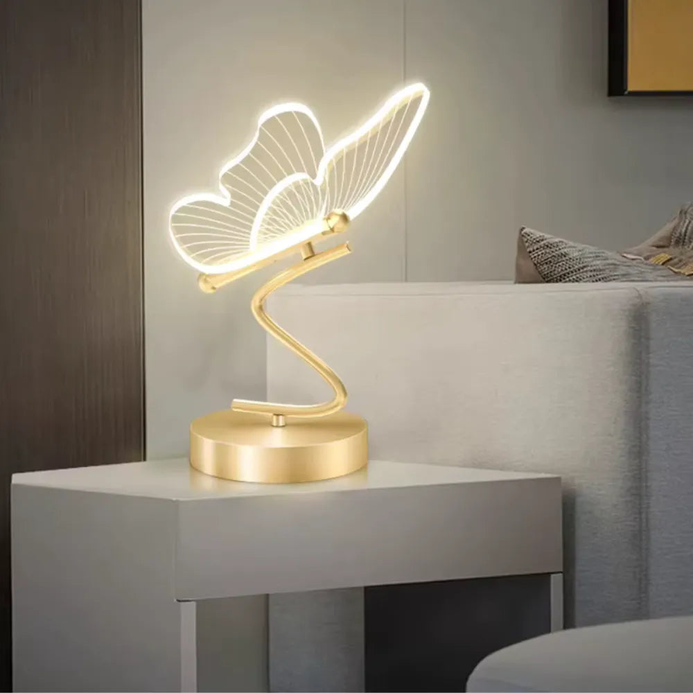 Luminaria_de_Mesa_LED_Borboleta_-_Loc_Stop3