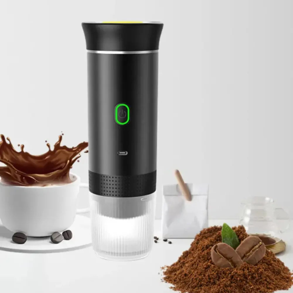 Maquina_de_Cafe_Expresso_Eletrica_Portatil_3_em_1_-_Loc_Stop