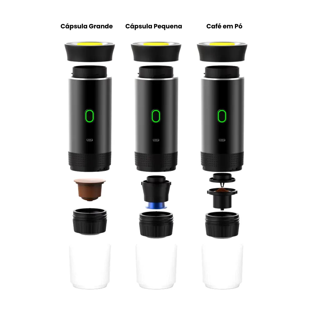 Maquina_de_Cafe_Expresso_Eletrica_Portatil_3_em_1_-_Loc_Stop1