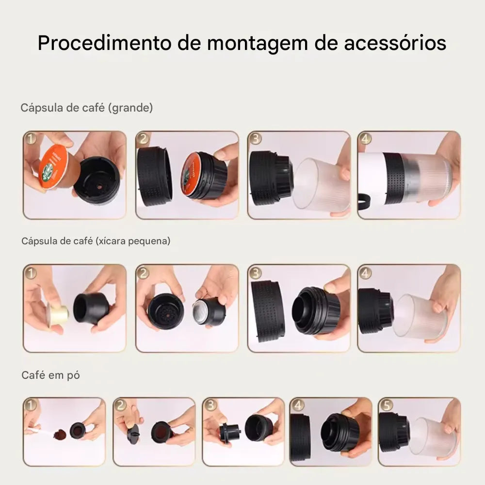 Maquina_de_Cafe_Expresso_Eletrica_Portatil_3_em_1_-_Loc_Stop3