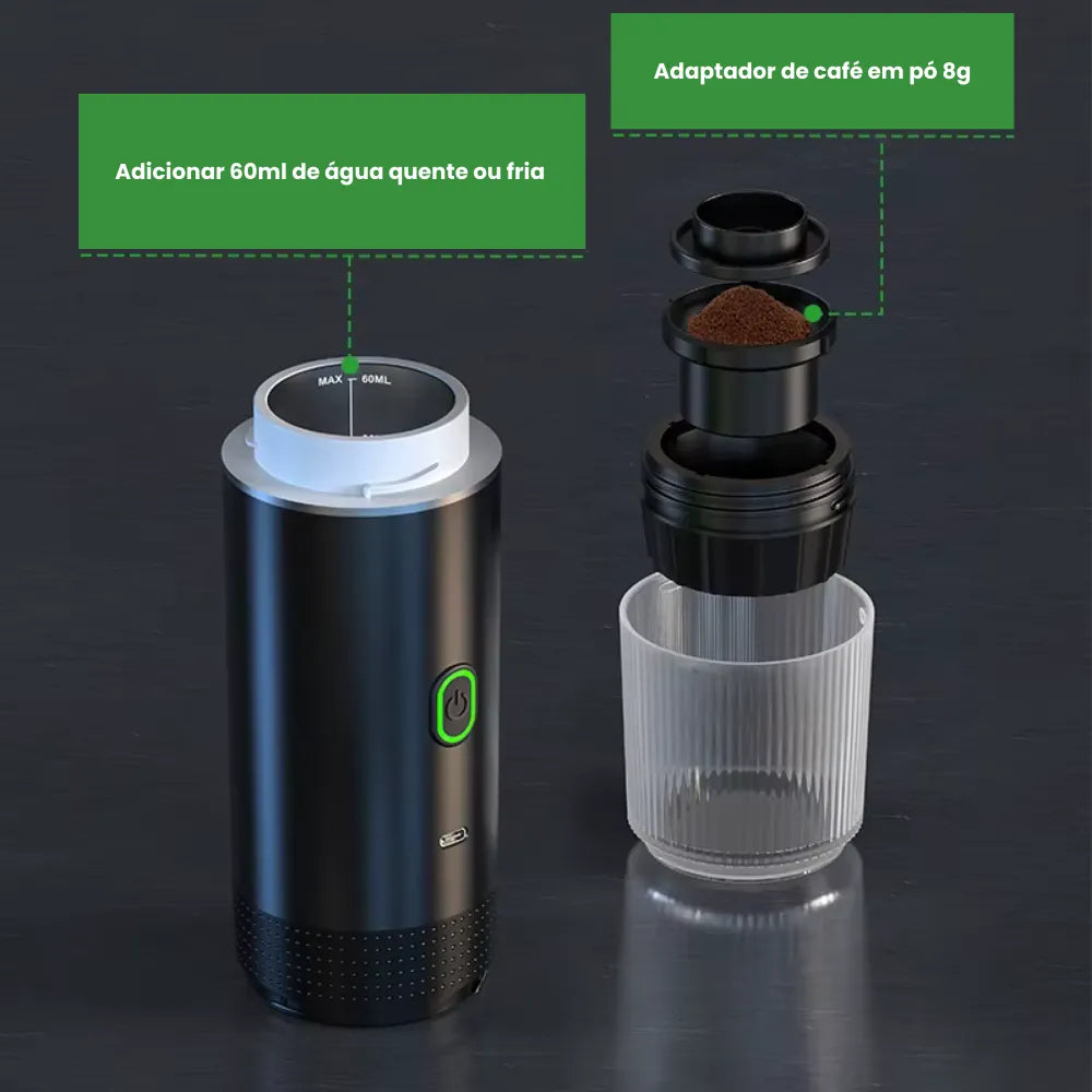 Maquina_de_Cafe_Expresso_Eletrica_Portatil_3_em_1_-_Loc_Stop4