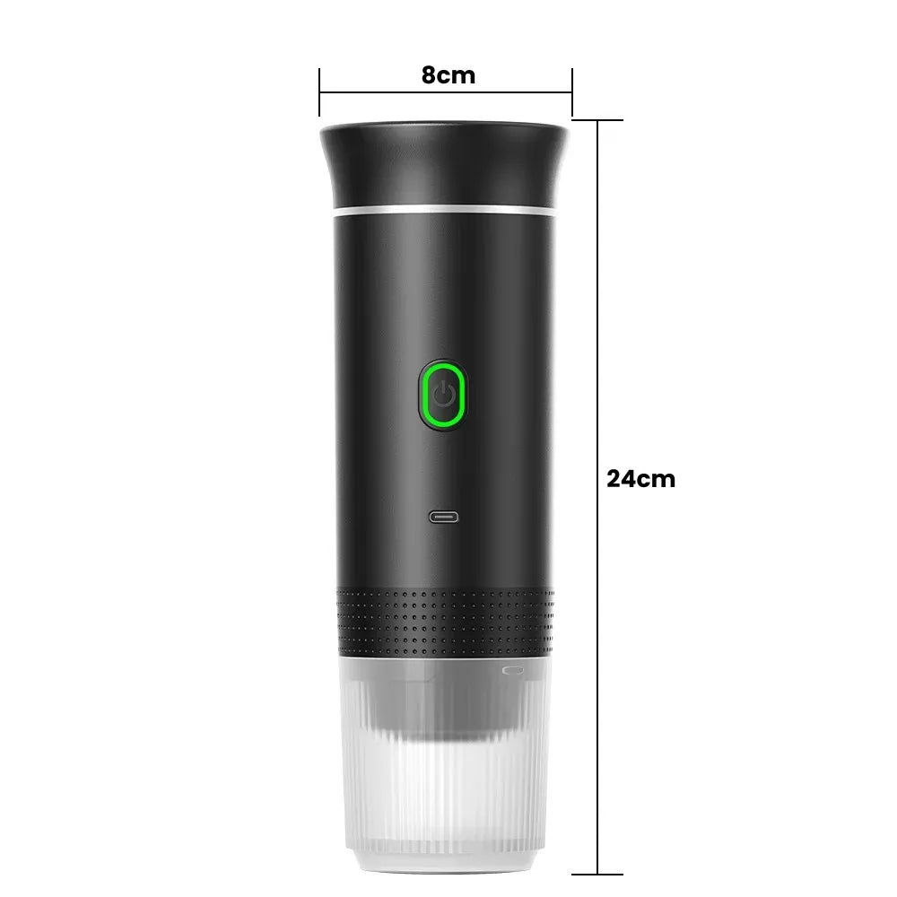 Maquina_de_Cafe_Expresso_Eletrica_Portatil_3_em_1_-_Loc_Stop5