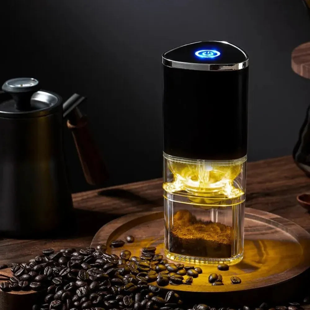 Moedor_de_Caf_El_trico_Port_til_-_Loc_Stop10