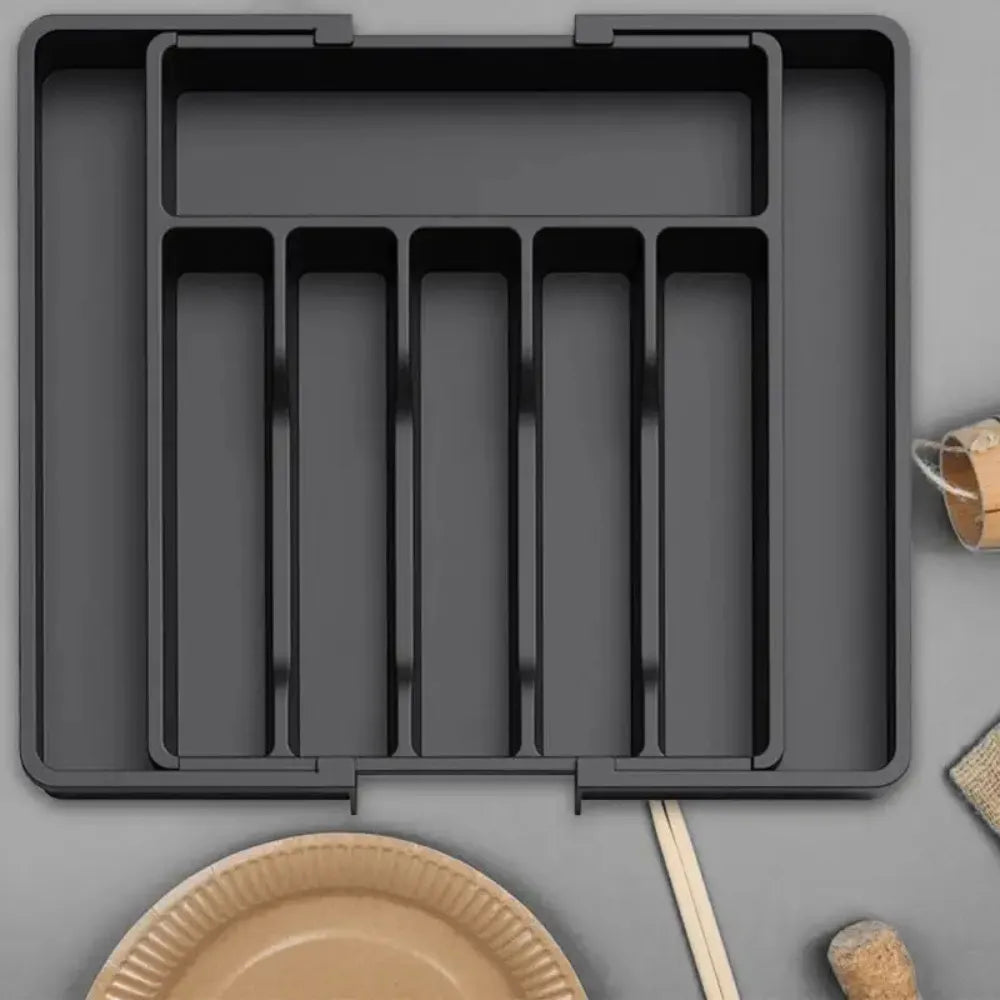 Organizador_de_Gaveta_Porta_Talheres_Extensivel_-_Loc_Stop2