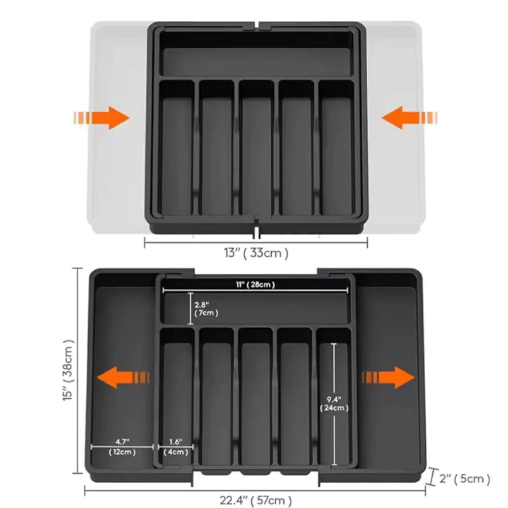 Organizador_de_Gaveta_Porta_Talheres_Extensivel_-_Loc_Stop5