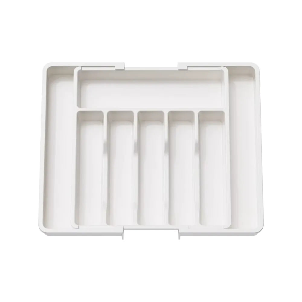 Organizador_de_Gaveta_Porta_Talheres_Extensivel_-_Loc_Stop6