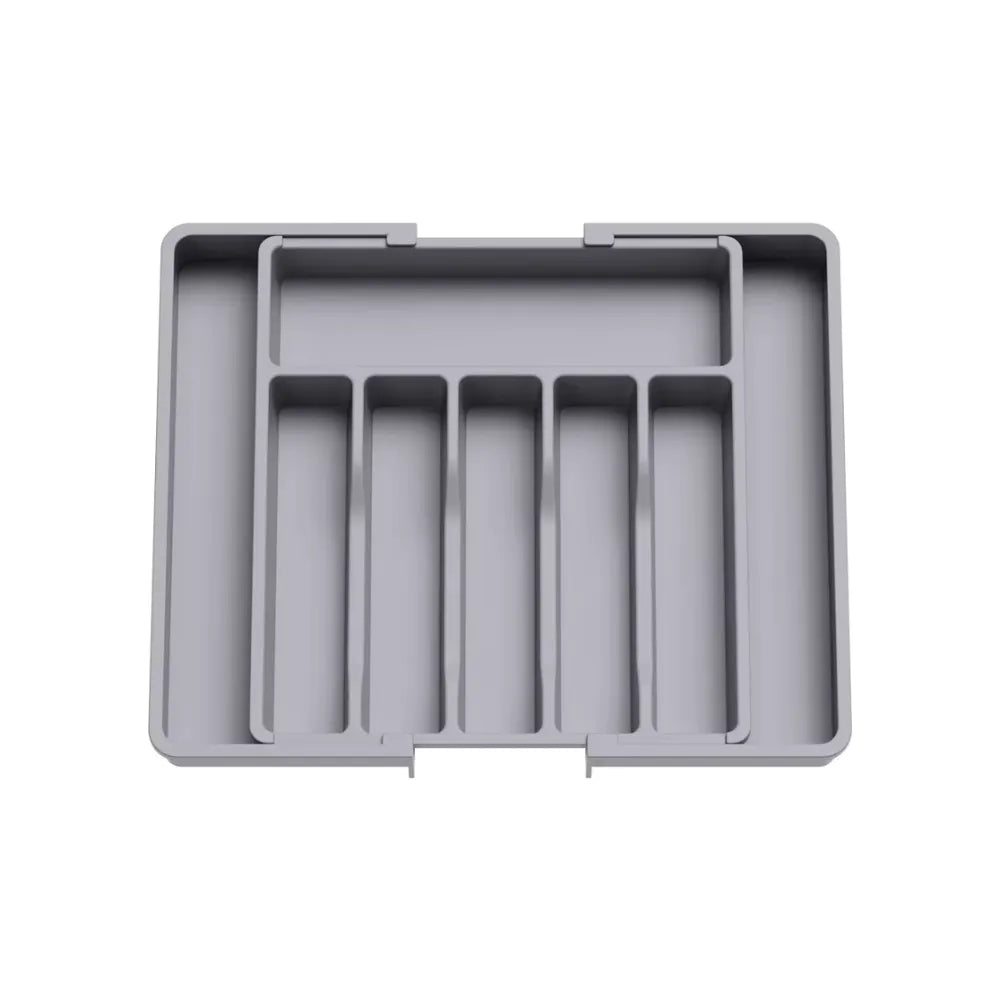 Organizador_de_Gaveta_Porta_Talheres_Extensivel_-_Loc_Stop7