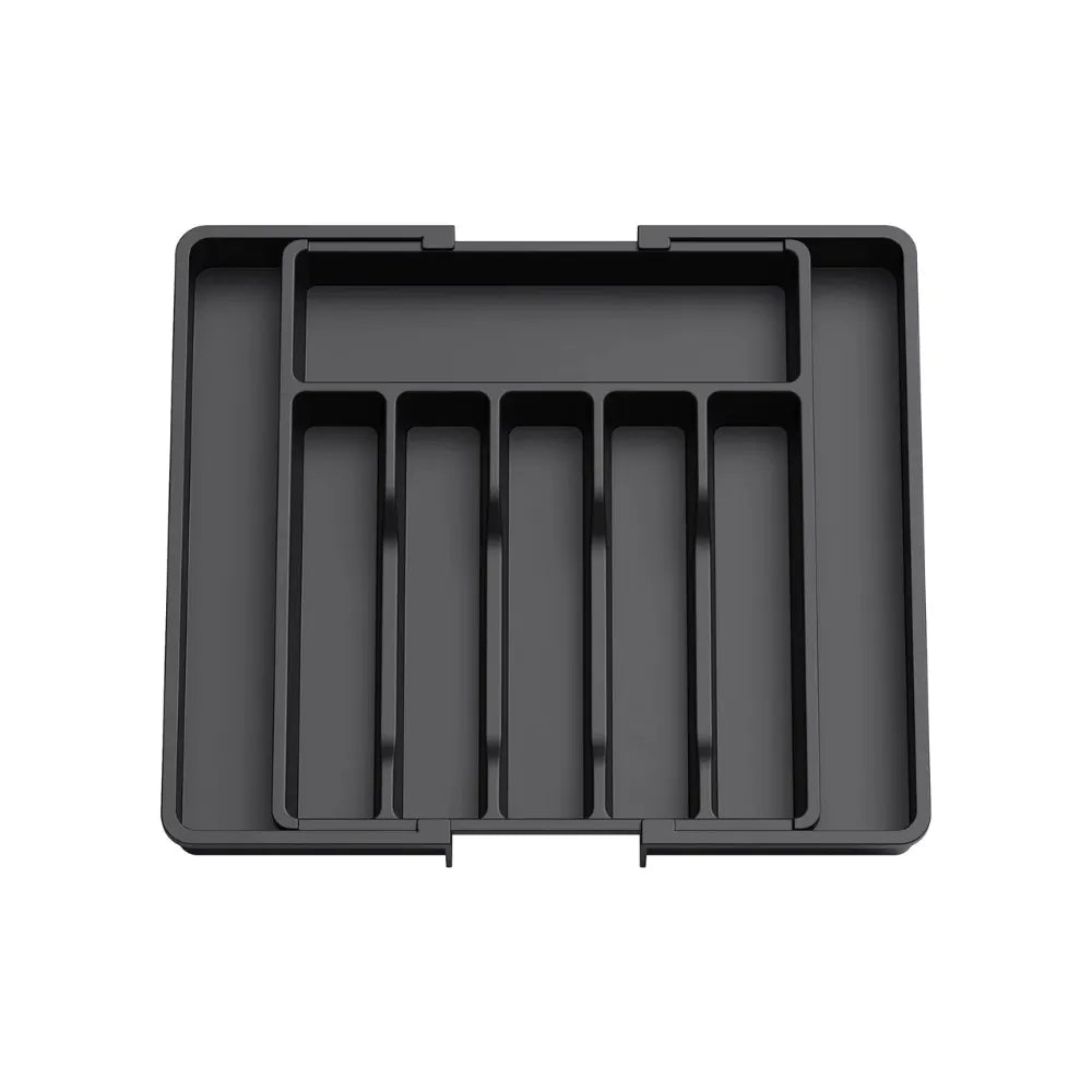 Organizador_de_Gaveta_Porta_Talheres_Extensivel_-_Loc_Stop8