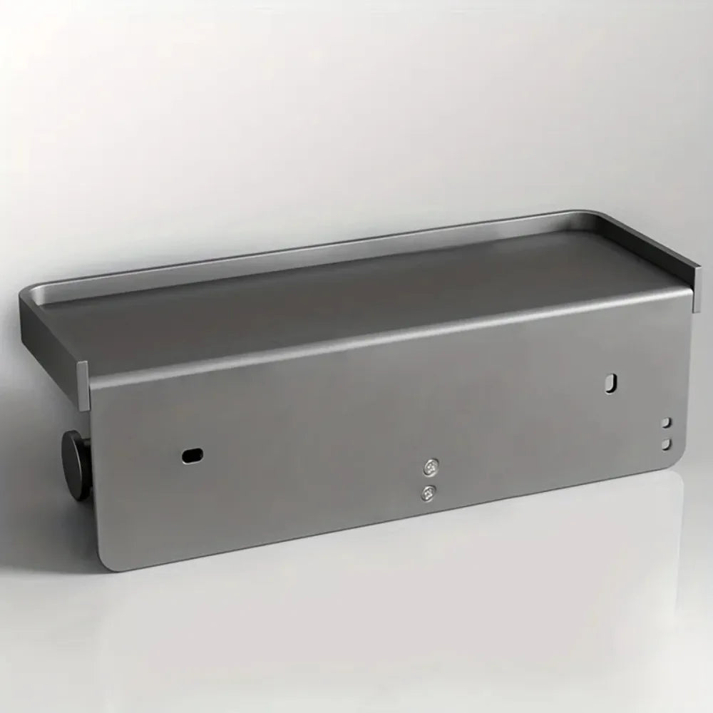 Porta_Papel_Higienico_de_Aluminio_unico_Duplo-Loc_Stop10