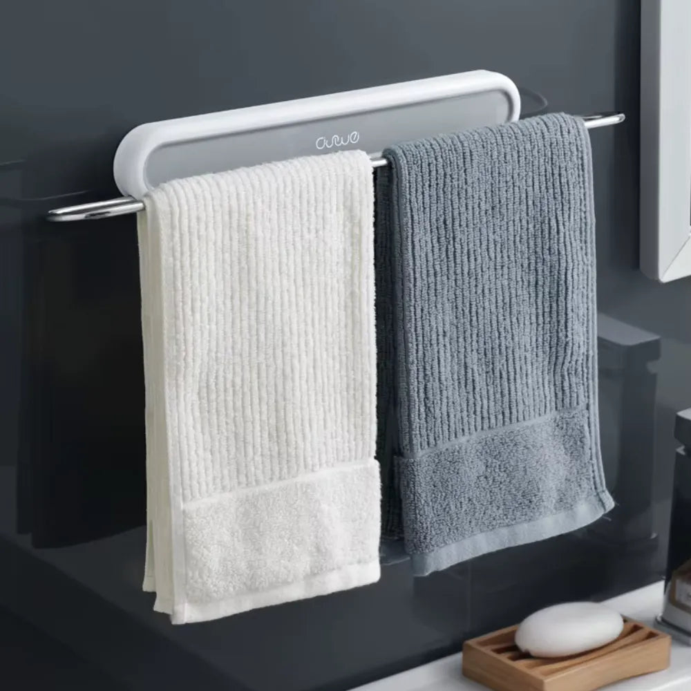 Porta_Toalha_de_Banheiro_-_Loc_Stop1