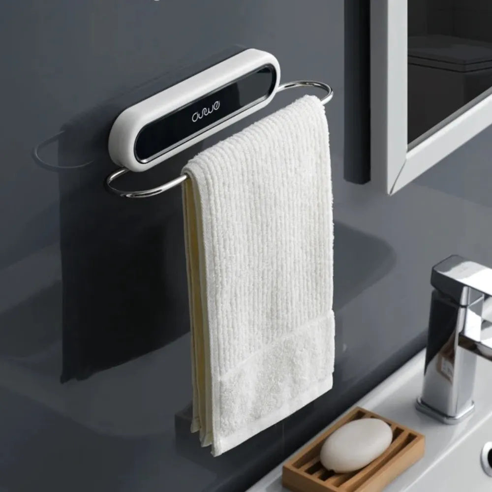 Porta_Toalha_de_Banheiro_-_Loc_Stop10