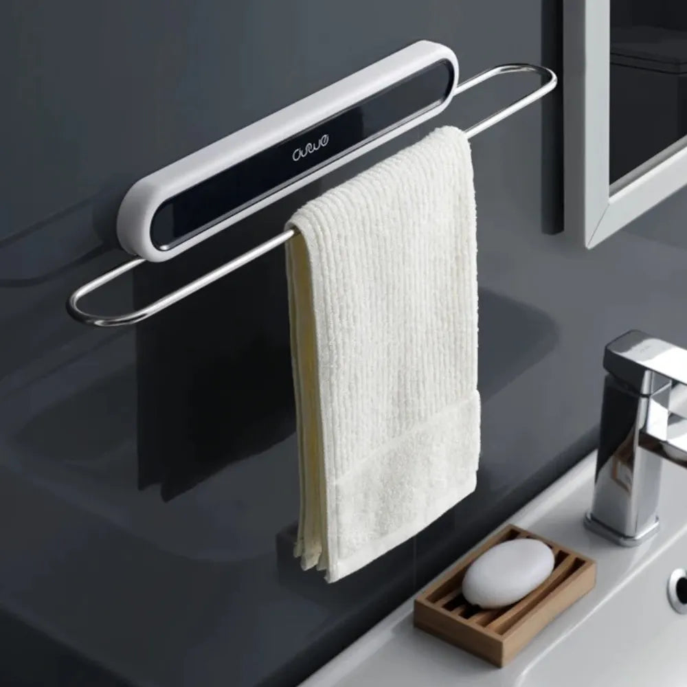 Porta_Toalha_de_Banheiro_-_Loc_Stop12