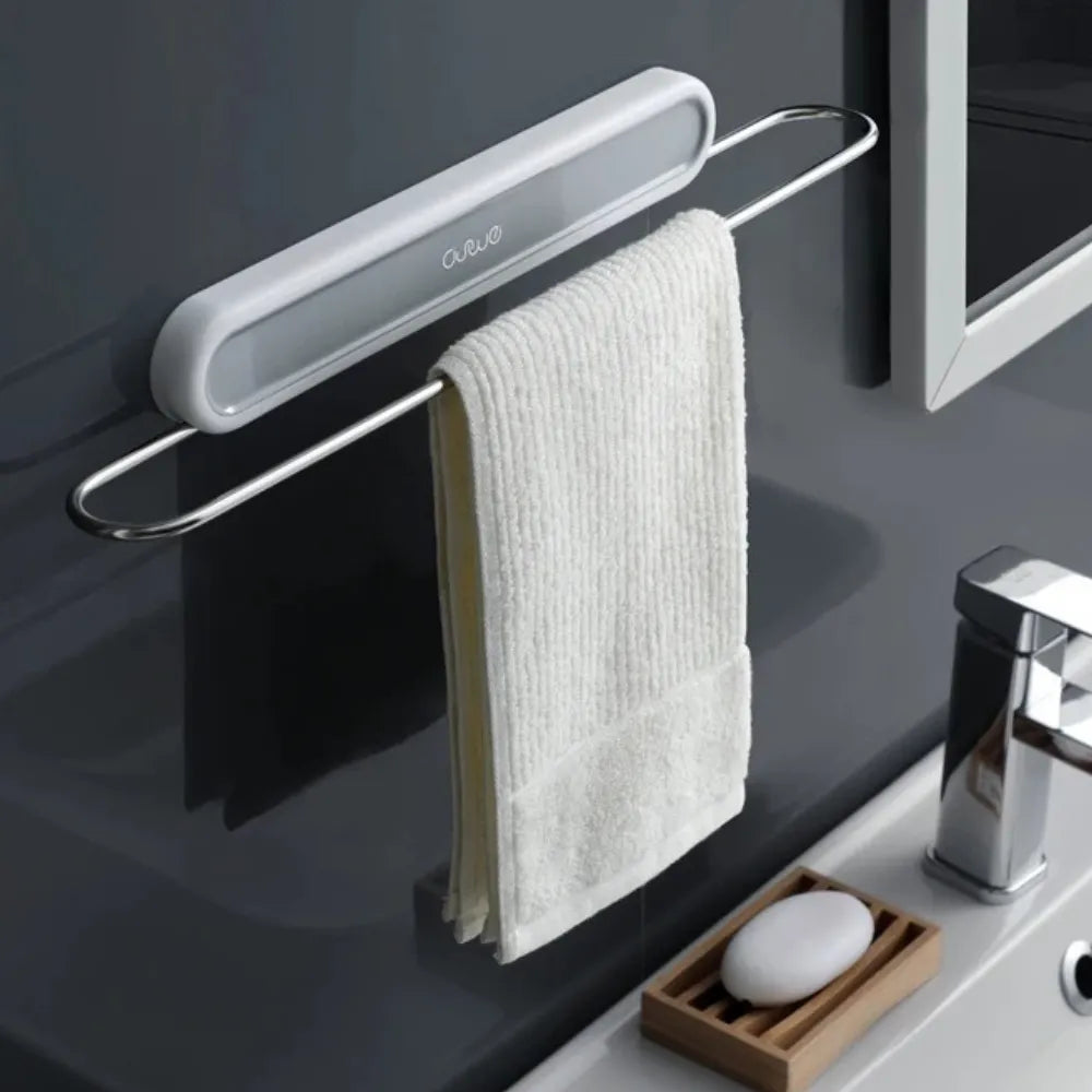 Porta_Toalha_de_Banheiro_-_Loc_Stop13