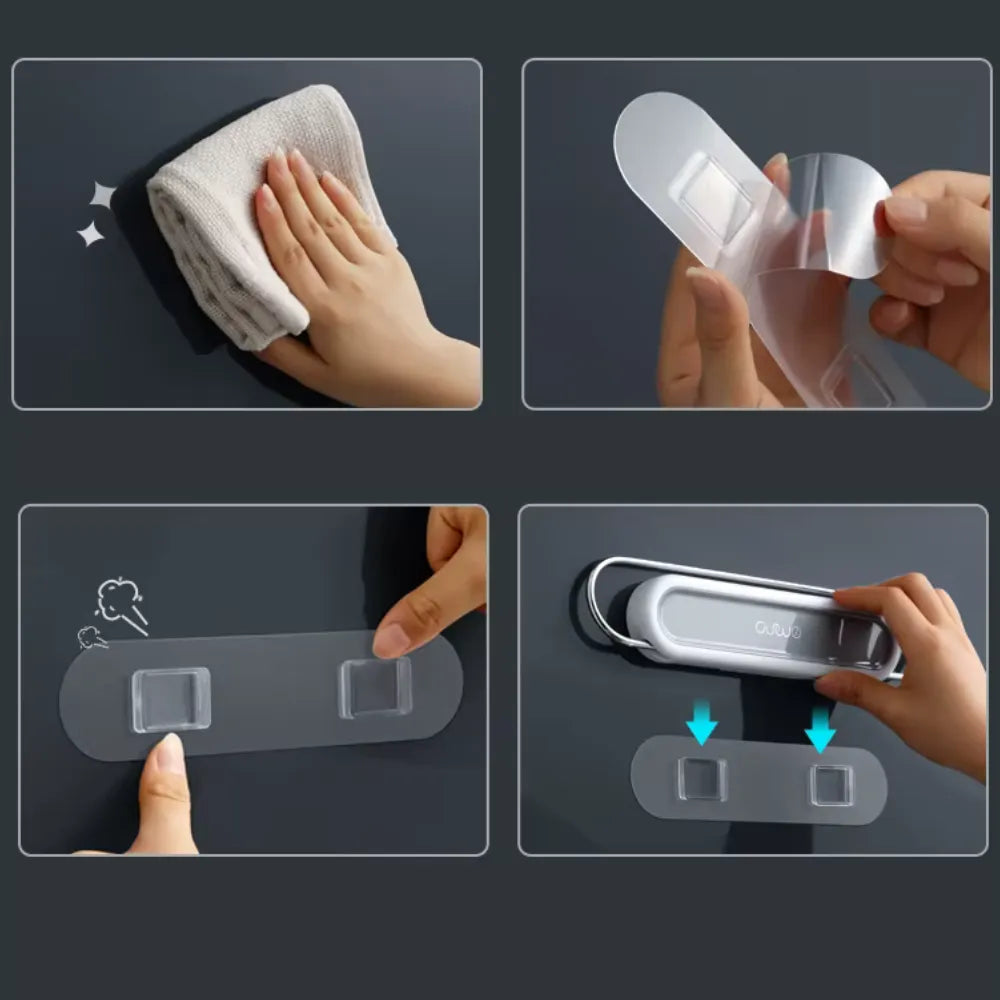 Porta_Toalha_de_Banheiro_-_Loc_Stop14