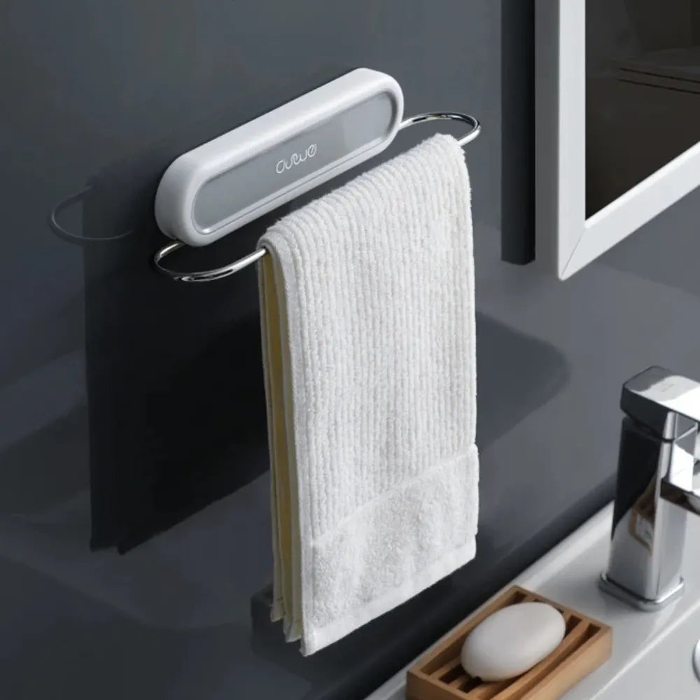 Porta_Toalha_de_Banheiro_-_Loc_Stop15