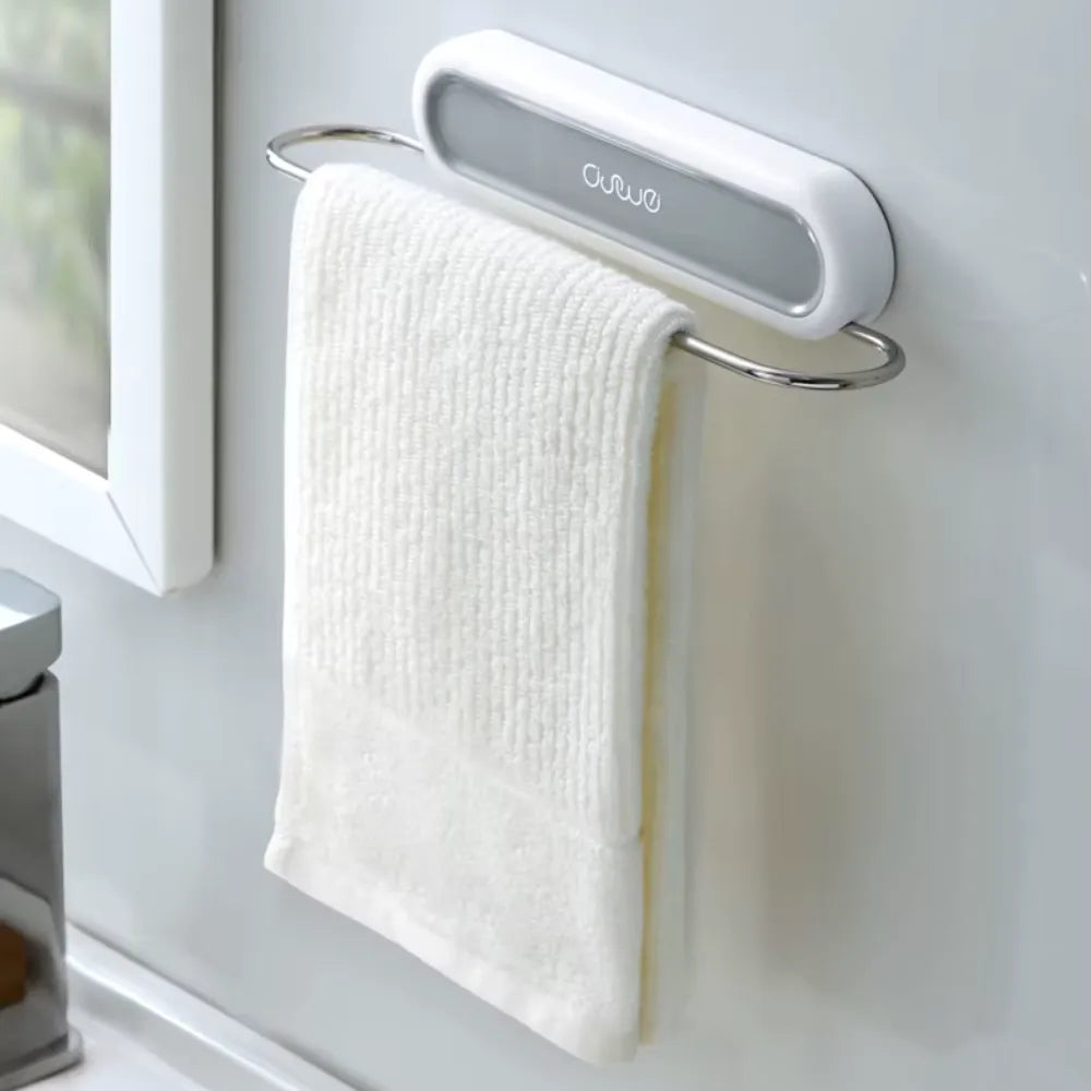 Porta_Toalha_de_Banheiro_-_Loc_Stop2