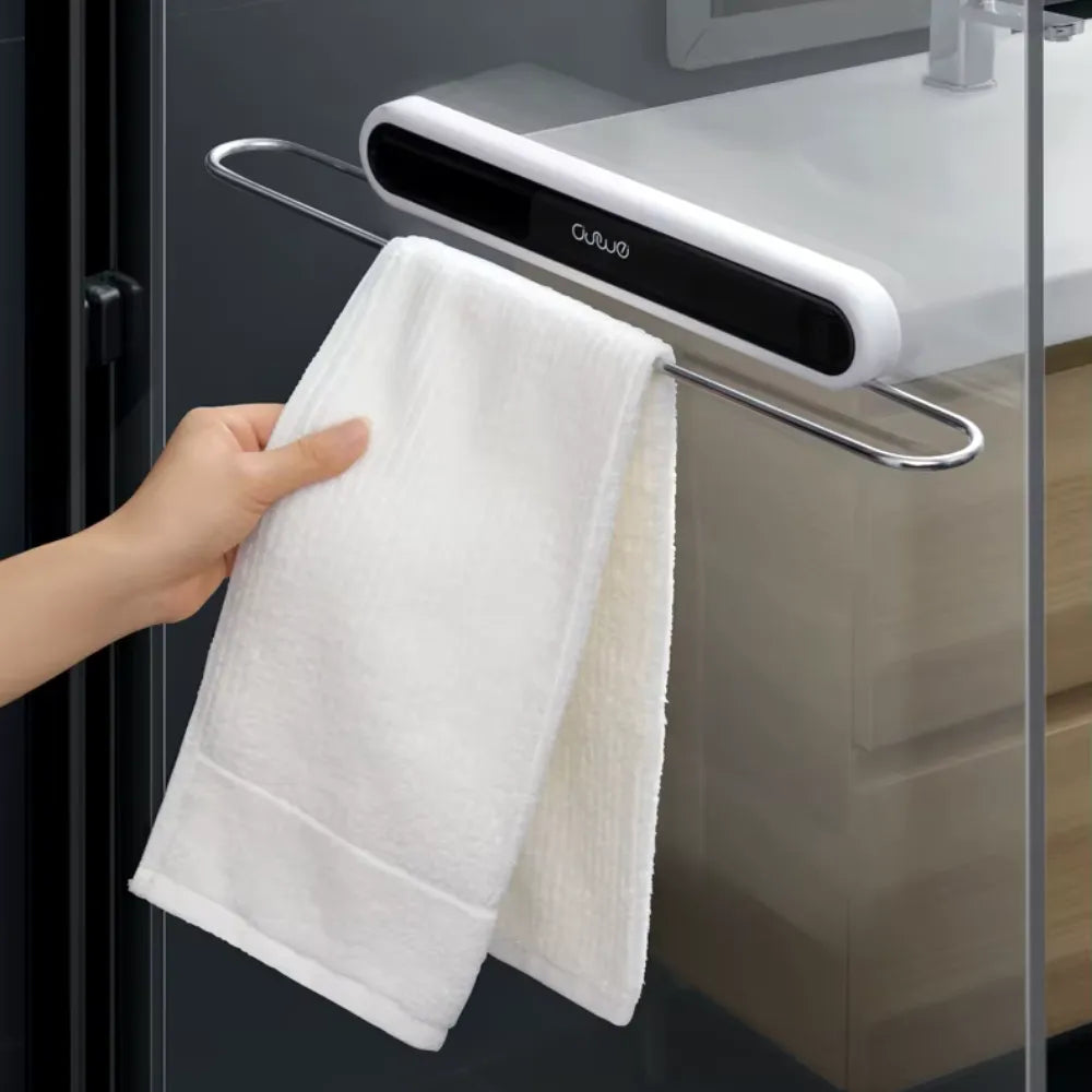 Porta_Toalha_de_Banheiro_-_Loc_Stop3