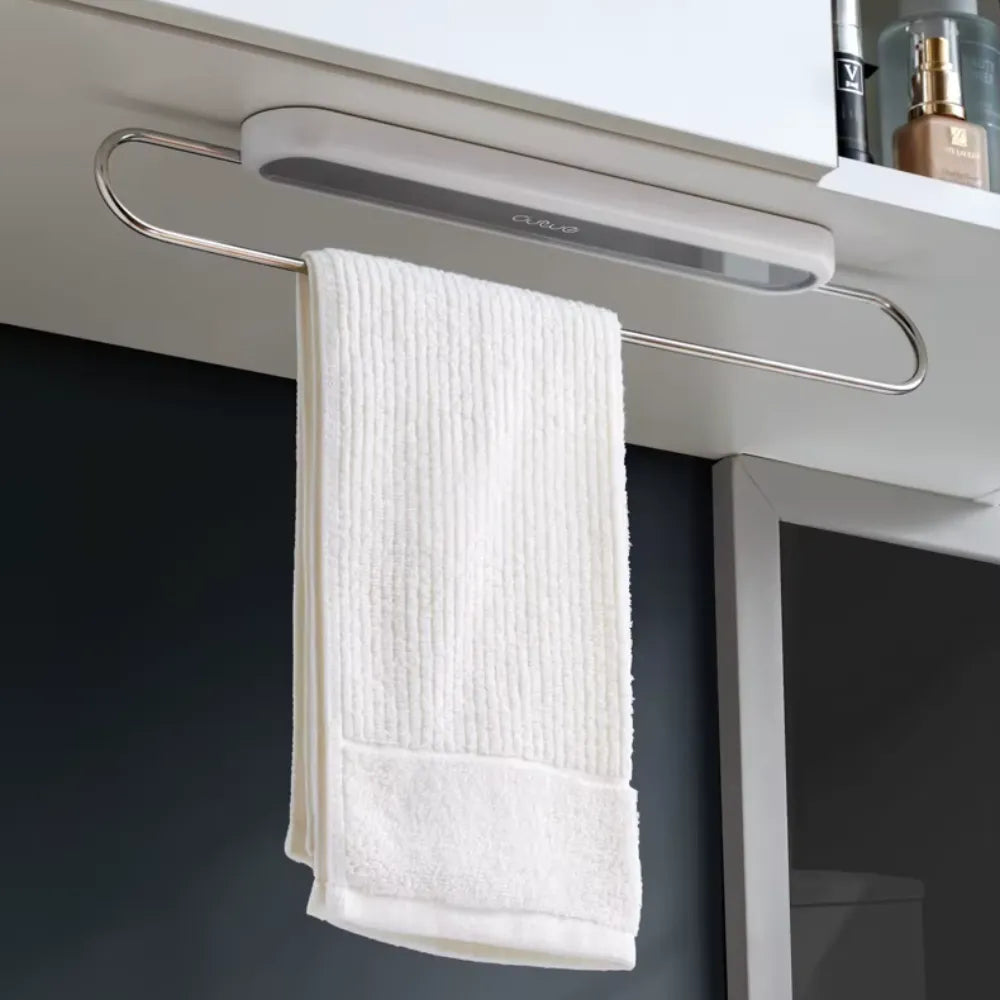 Porta_Toalha_de_Banheiro_-_Loc_Stop4