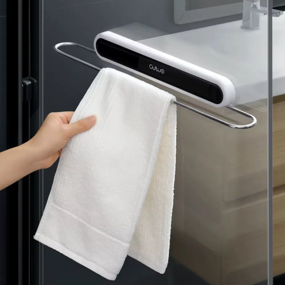 Porta_Toalha_de_Banheiro_-_Loc_Stop5