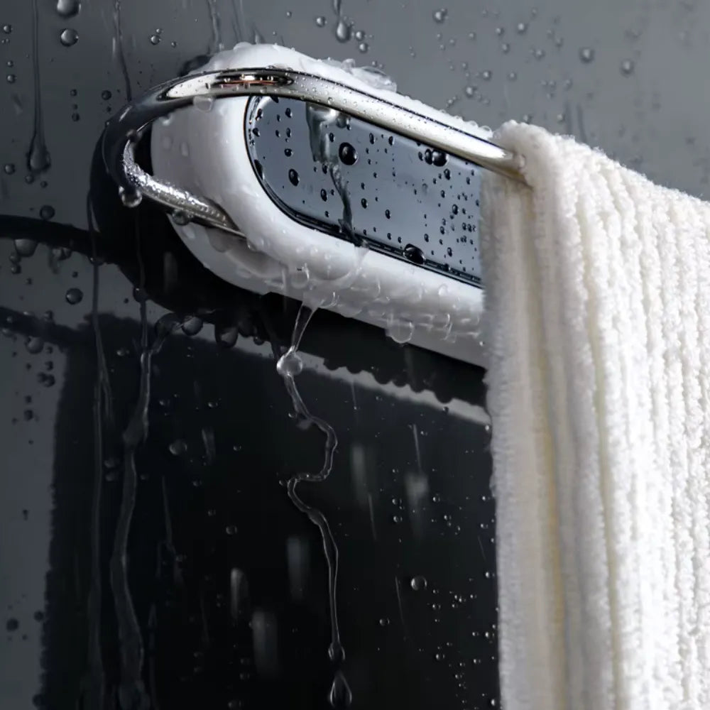 Porta_Toalha_de_Banheiro_-_Loc_Stop6