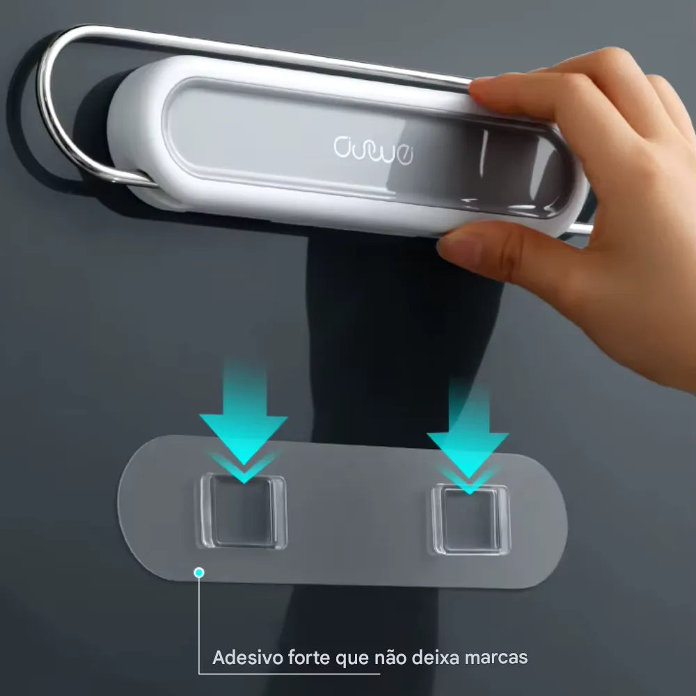 Porta_Toalha_de_Banheiro_-_Loc_Stop7