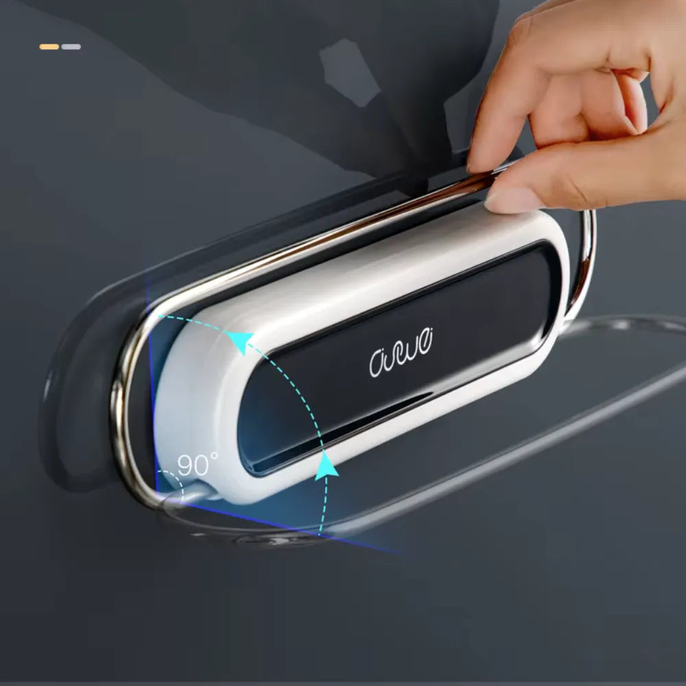 Porta_Toalha_de_Banheiro_-_Loc_Stop8