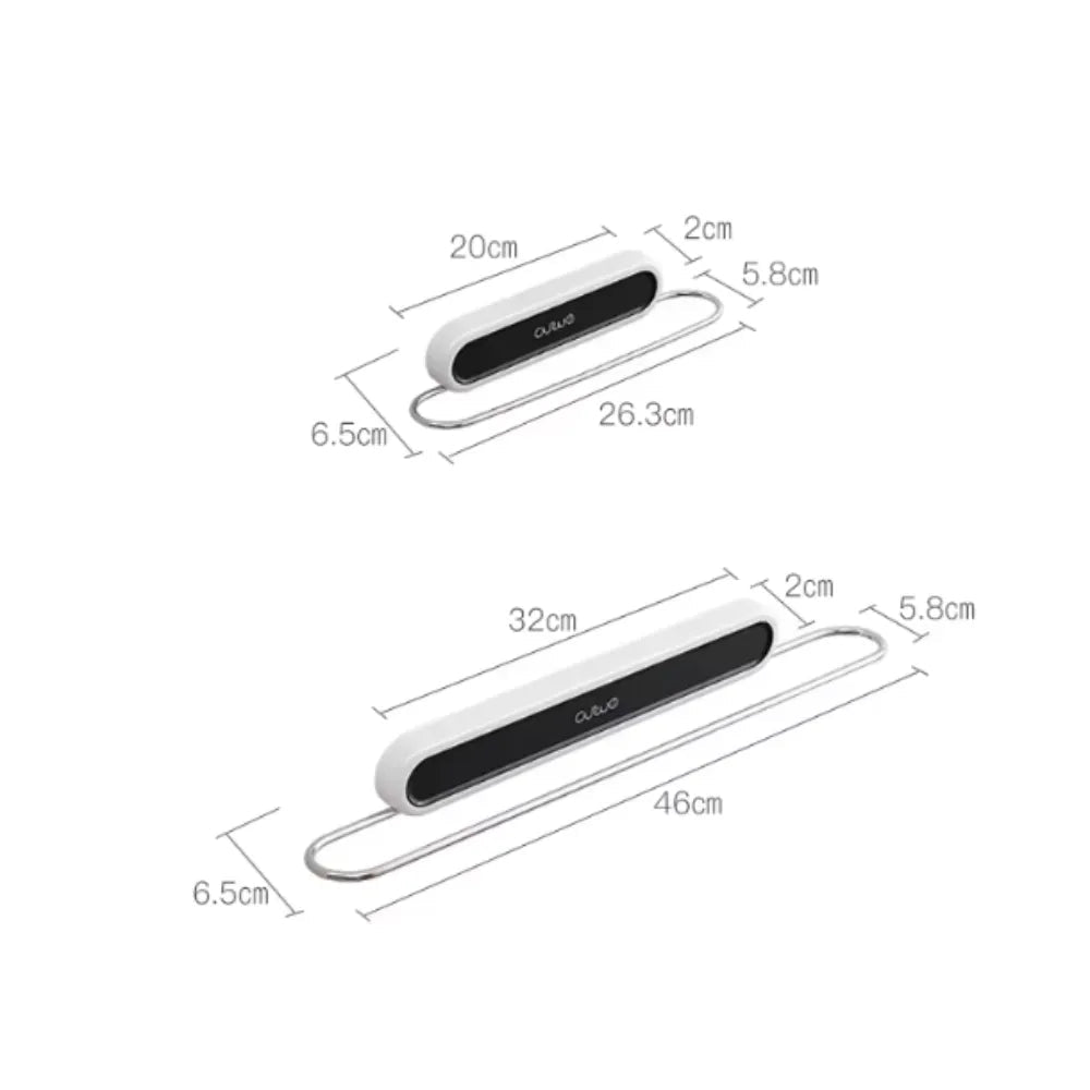 Porta_Toalha_de_Banheiro_-_Loc_Stop9