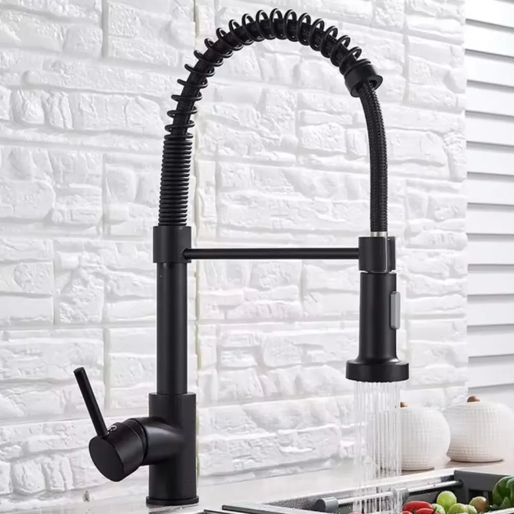 Torneira_Gourmet_para_Cozinha_-_Loc_Stop10