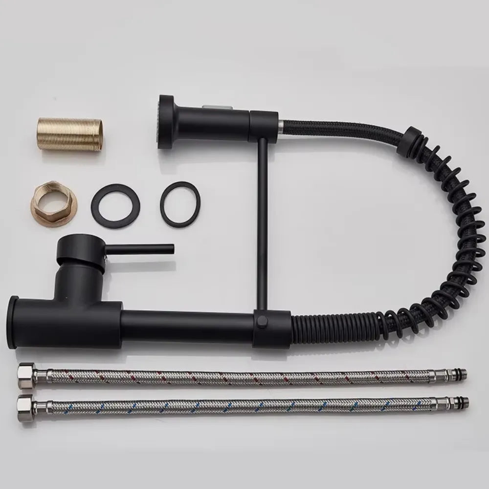 Torneira_Gourmet_para_Cozinha_-_Loc_Stop12