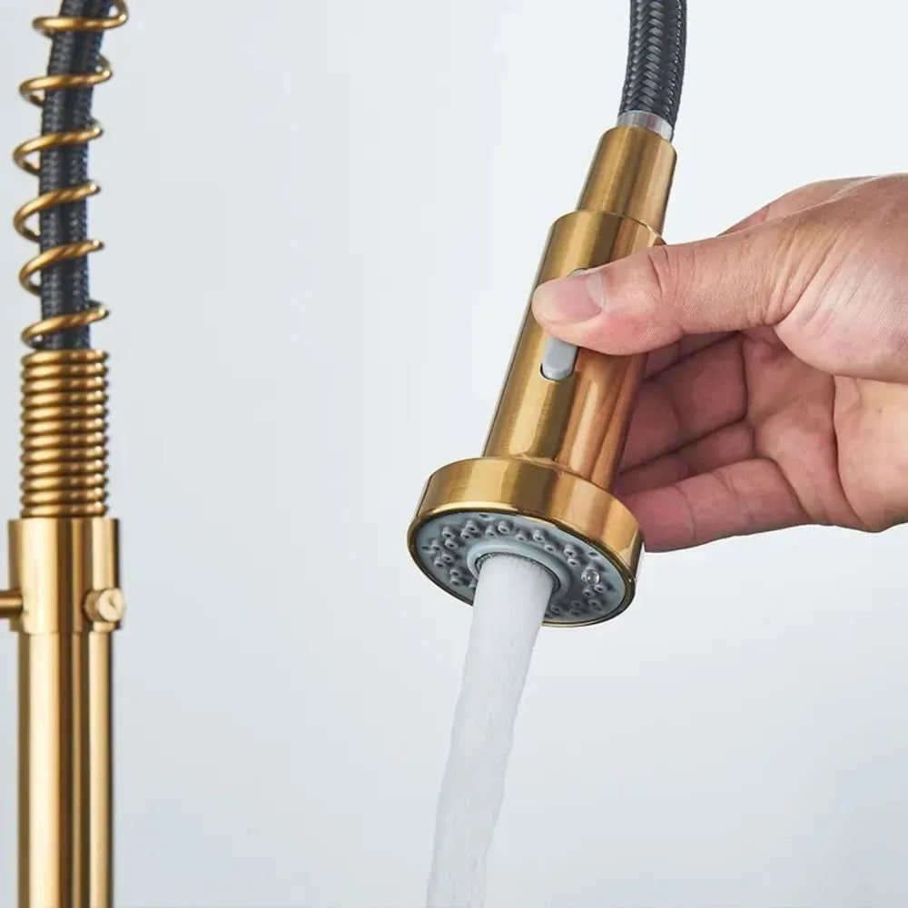 Torneira_Gourmet_para_Cozinha_-_Loc_Stop3