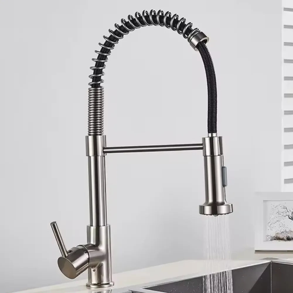 Torneira_Gourmet_para_Cozinha_-_Loc_Stop8