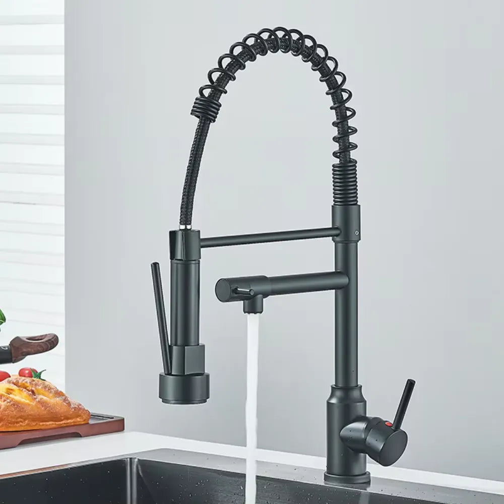 Torneira_Gourmet_para_Cozinha_Dupla_-_Loc_Stop1