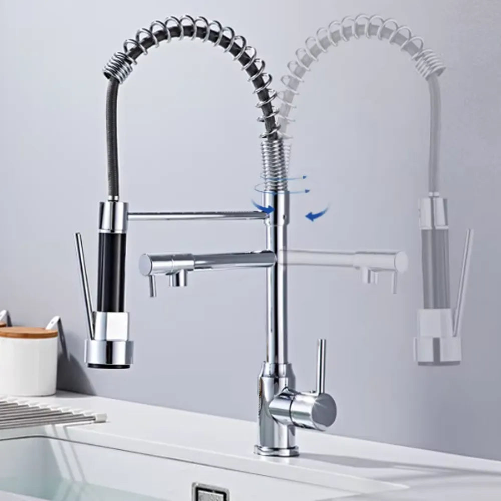 Torneira_Gourmet_para_Cozinha_Dupla_-_Loc_Stop13