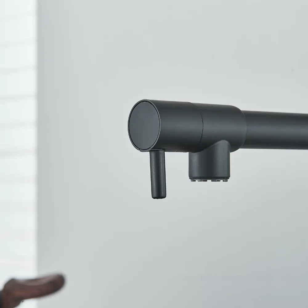 Torneira_Gourmet_para_Cozinha_Dupla_-_Loc_Stop14