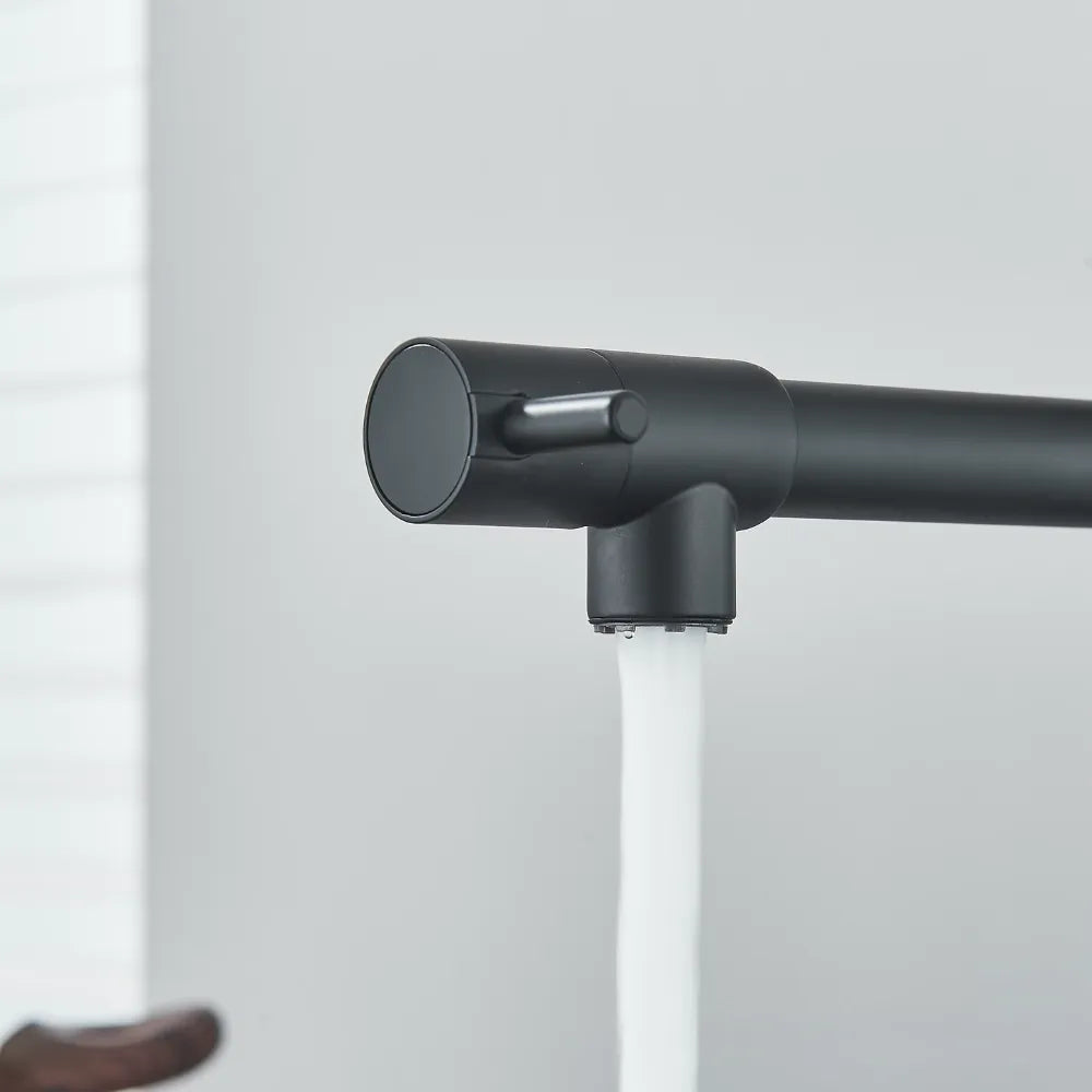 Torneira_Gourmet_para_Cozinha_Dupla_-_Loc_Stop15