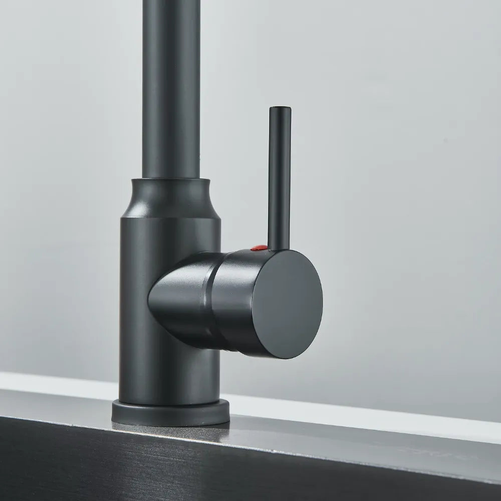 Torneira_Gourmet_para_Cozinha_Dupla_-_Loc_Stop16