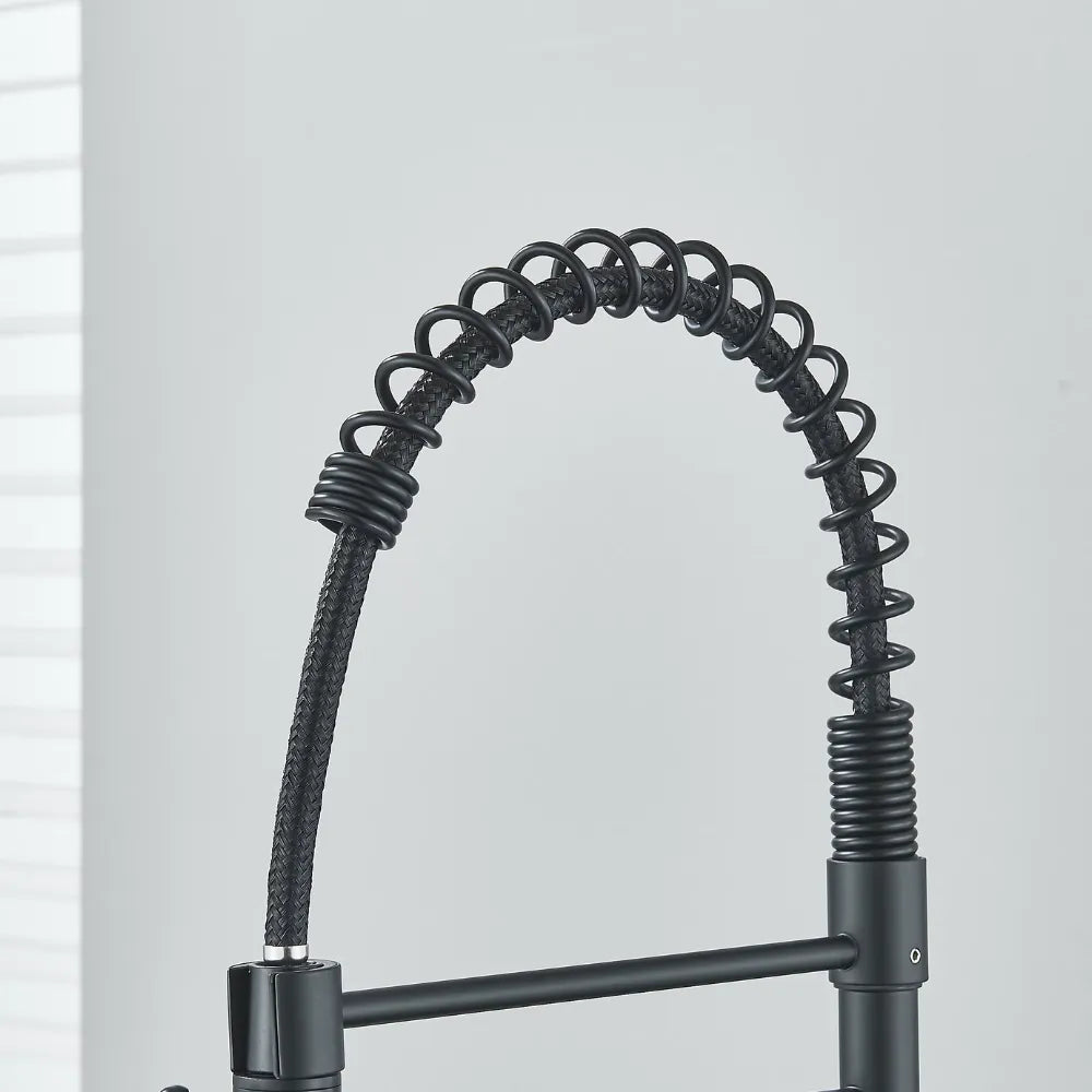 Torneira_Gourmet_para_Cozinha_Dupla_-_Loc_Stop19