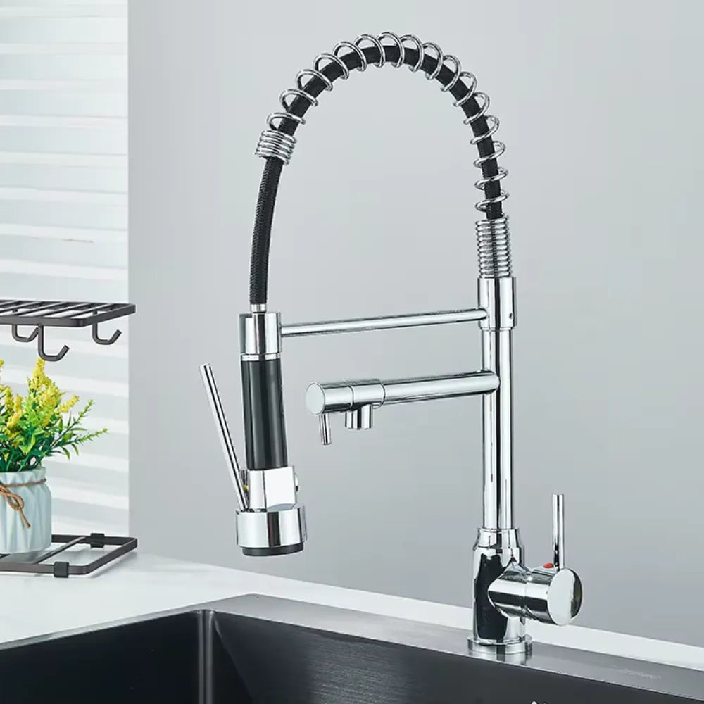 Torneira_Gourmet_para_Cozinha_Dupla_-_Loc_Stop4