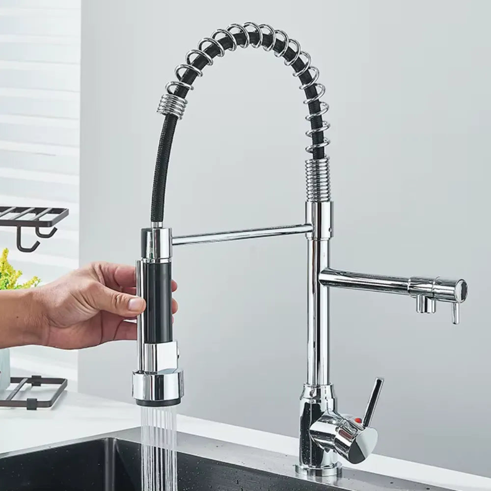 Torneira_Gourmet_para_Cozinha_Dupla_-_Loc_Stop6