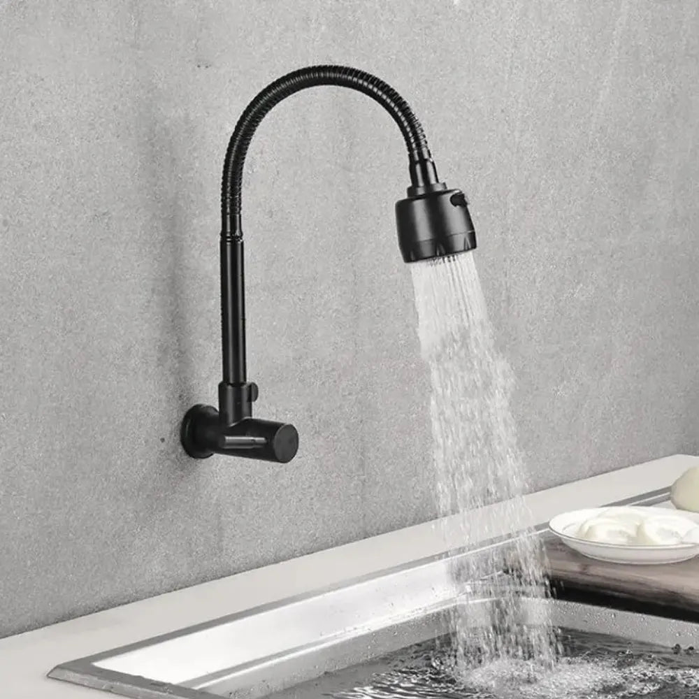 Torneira_de_Cozinha_Flexivel_360_-_Loc_Stop