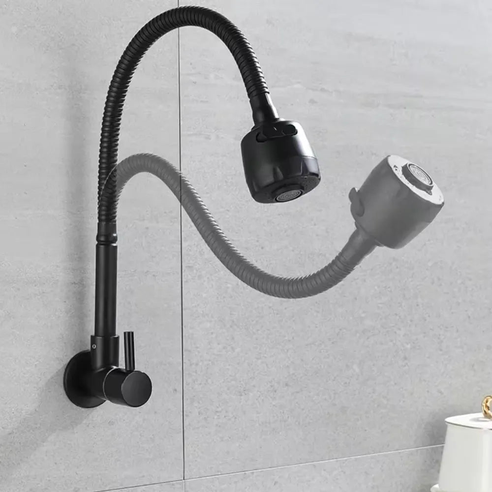 Torneira_de_Cozinha_Flexivel_360_-_Loc_Stop2